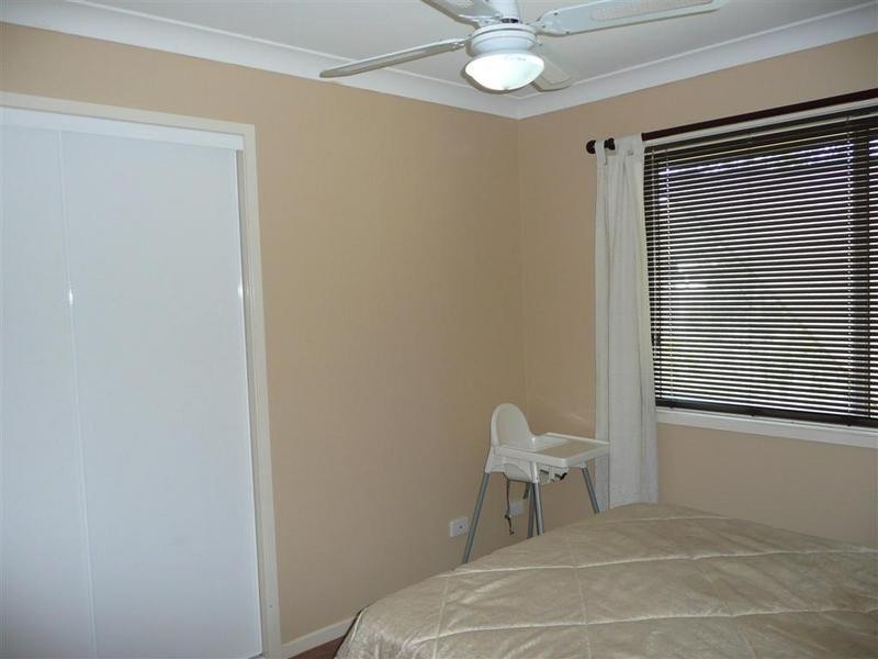 Landsborough QLD 4550