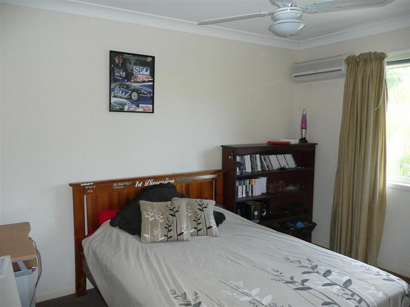 Landsborough QLD 4550