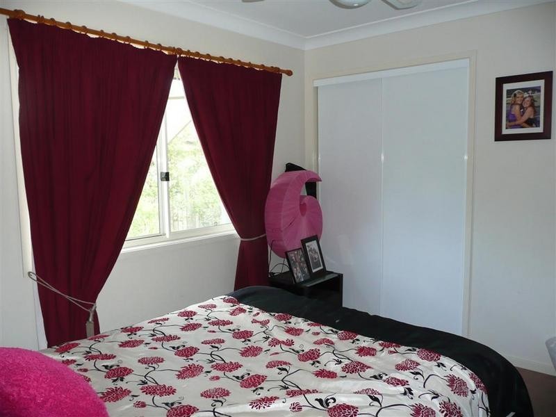 Landsborough QLD 4550