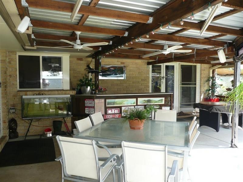 Landsborough QLD 4550