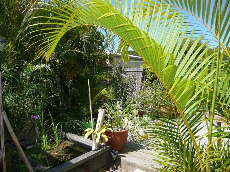 Landsborough QLD 4550