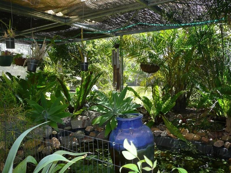 Landsborough QLD 4550