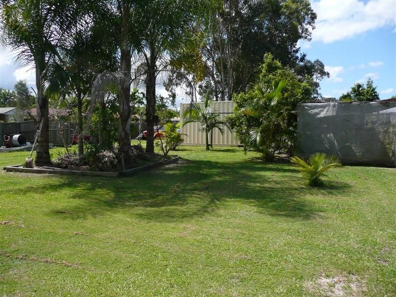 Landsborough QLD 4550