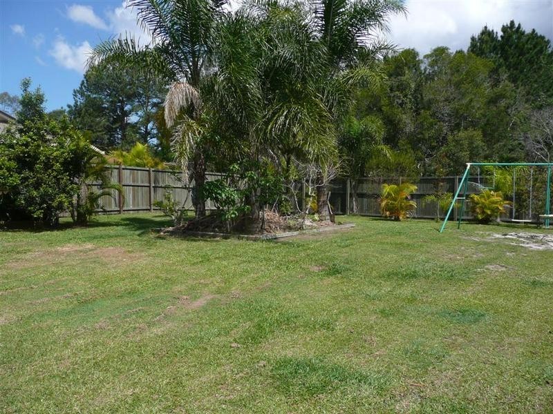 Landsborough QLD 4550