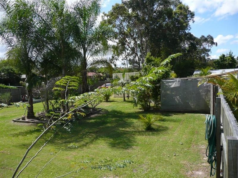 Landsborough QLD 4550