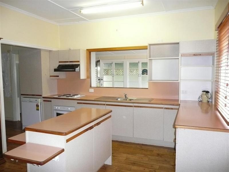 22 Katherine Street, Beerwah QLD 4519