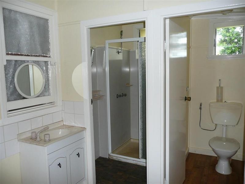 22 Katherine Street, Beerwah QLD 4519