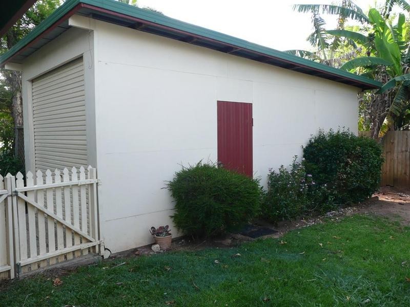 22 Katherine Street, Beerwah QLD 4519