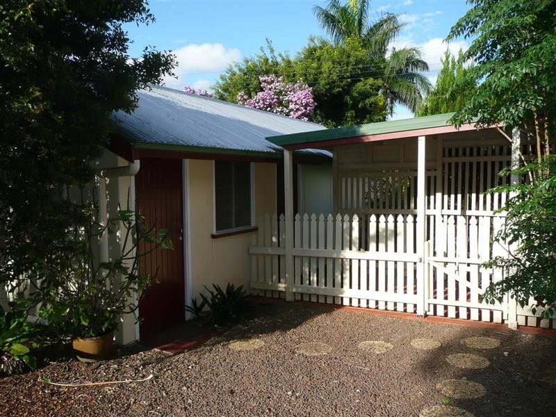 22 Katherine Street, Beerwah QLD 4519
