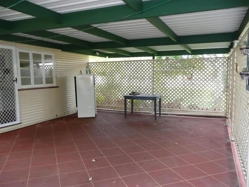 22 Katherine Street, Beerwah QLD 4519
