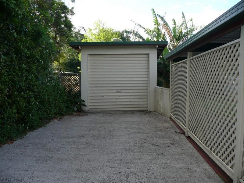 22 Katherine Street, Beerwah QLD 4519