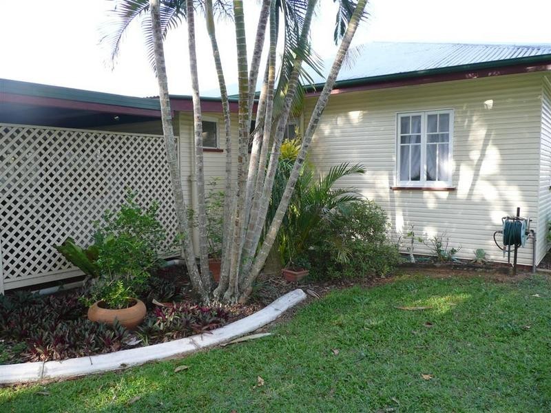 22 Katherine Street, Beerwah QLD 4519