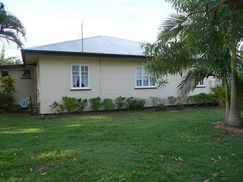 22 Katherine Street, Beerwah QLD 4519
