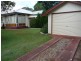 22 Katherine Street, Beerwah QLD 4519