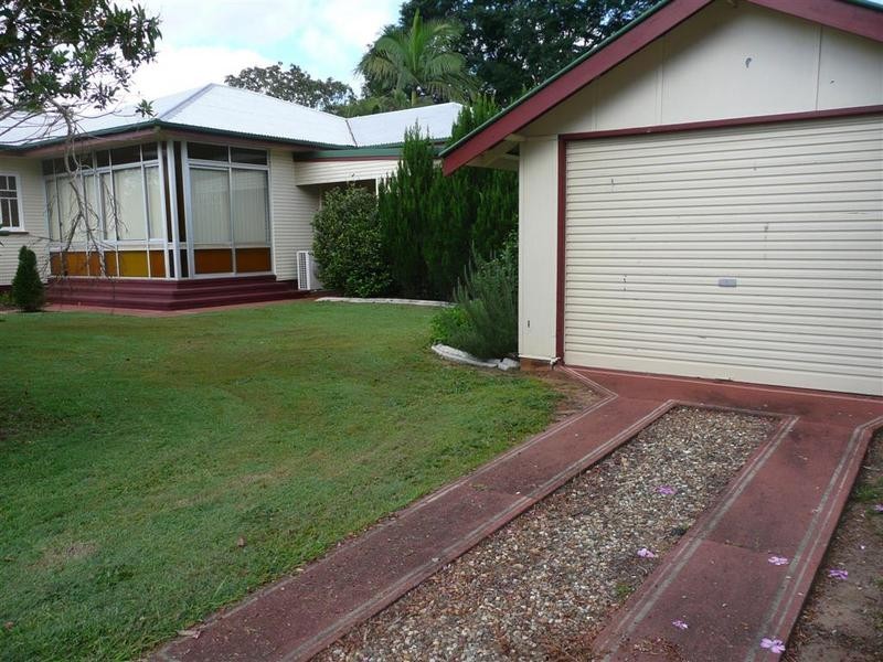22 Katherine Street, Beerwah QLD 4519