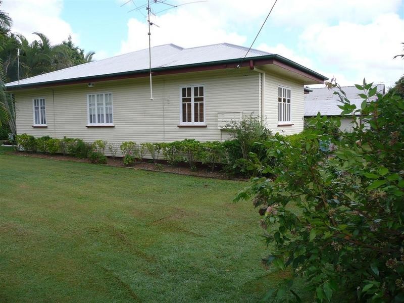 22 Katherine Street, Beerwah QLD 4519