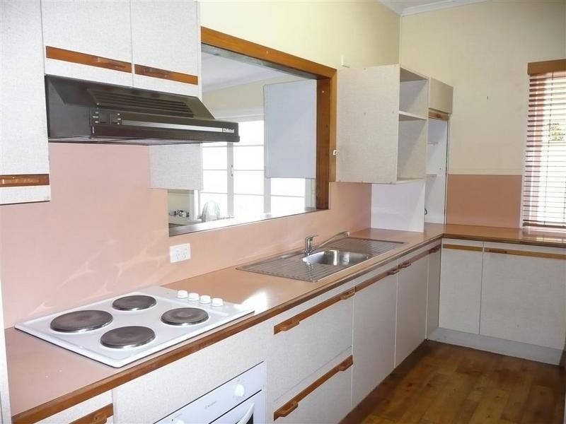 22 Katherine Street, Beerwah QLD 4519