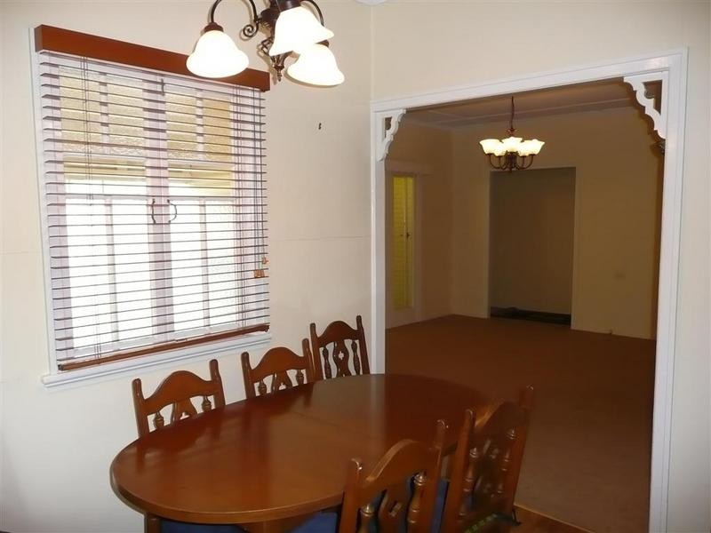 22 Katherine Street, Beerwah QLD 4519