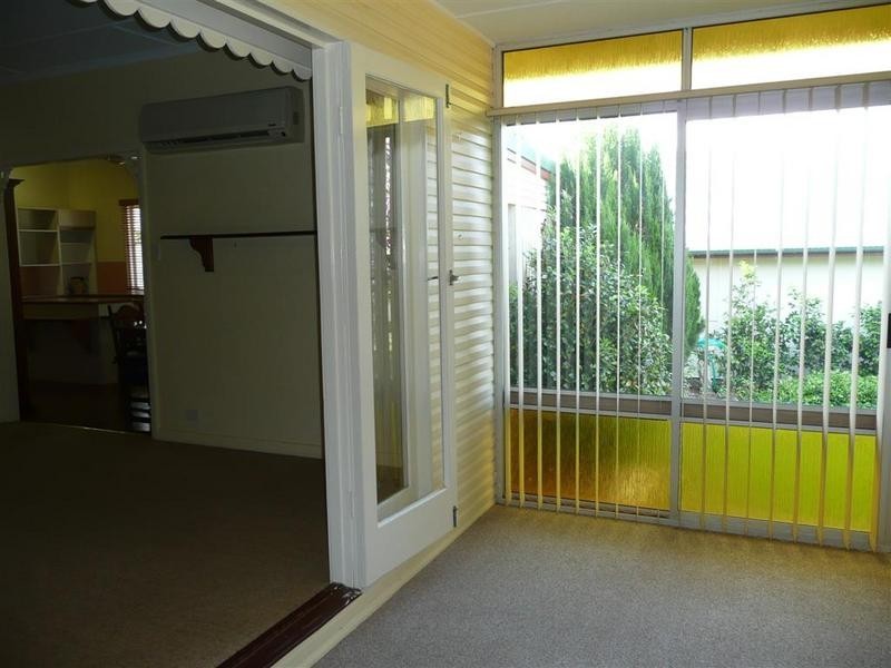 22 Katherine Street, Beerwah QLD 4519