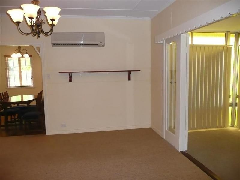 22 Katherine Street, Beerwah QLD 4519