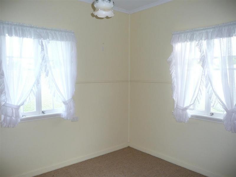 22 Katherine Street, Beerwah QLD 4519