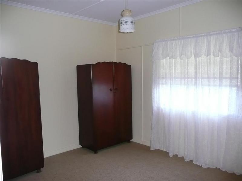 22 Katherine Street, Beerwah QLD 4519