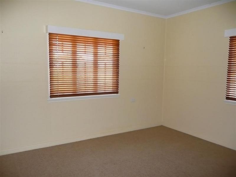 22 Katherine Street, Beerwah QLD 4519