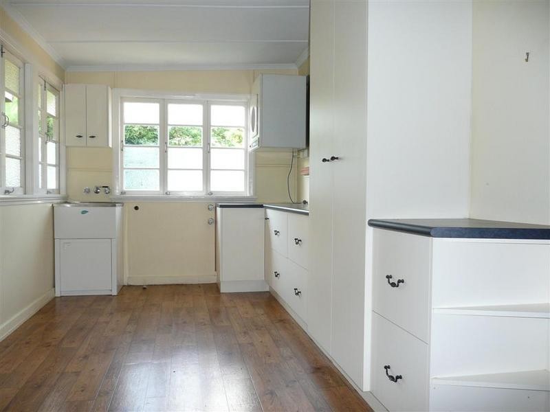 22 Katherine Street, Beerwah QLD 4519