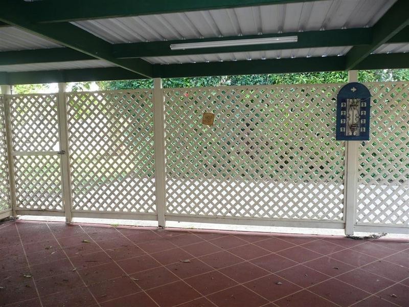 22 Katherine Street, Beerwah QLD 4519