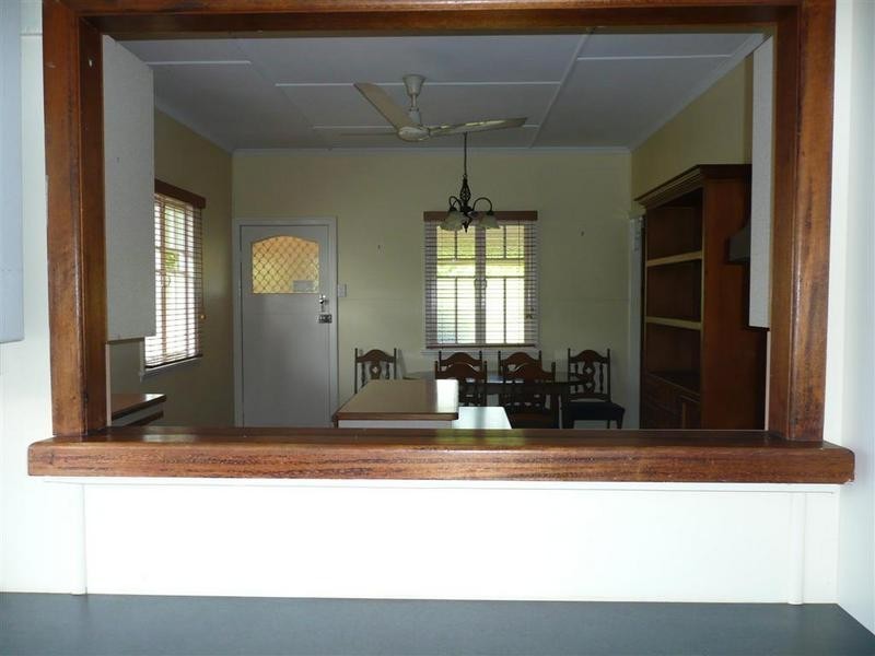 22 Katherine Street, Beerwah QLD 4519