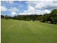 49 Baker-Finch Avenue, Peachester QLD 4519