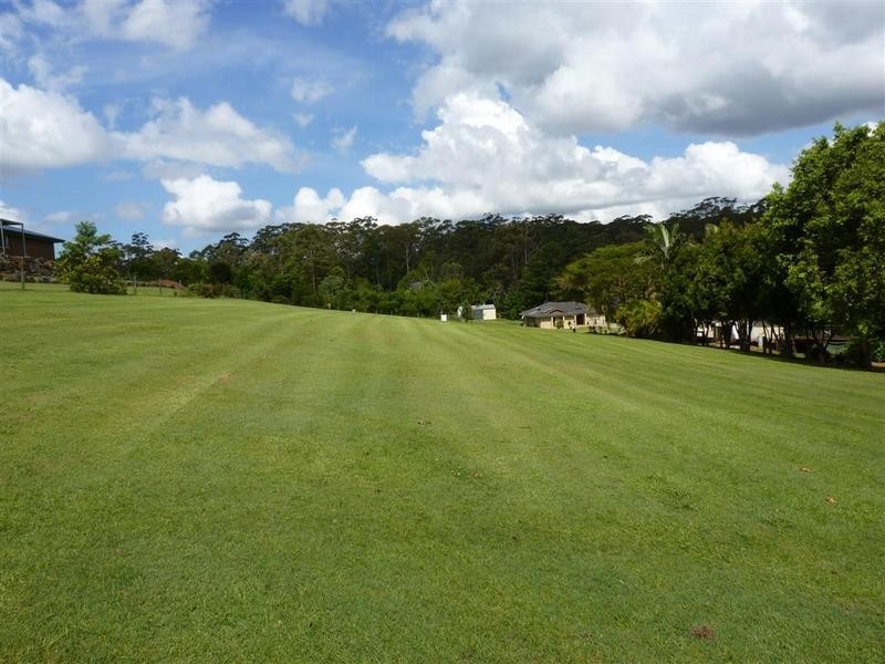 49 Baker-Finch Avenue, Peachester QLD 4519