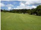 49 Baker-Finch Avenue, Peachester QLD 4519