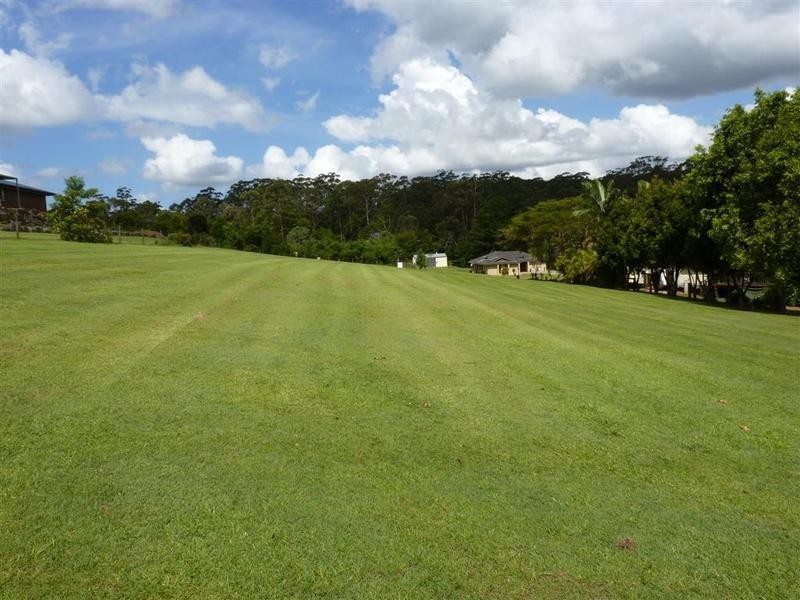 49 Baker-Finch Avenue, Peachester QLD 4519
