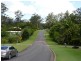 49 Baker-Finch Avenue, Peachester QLD 4519
