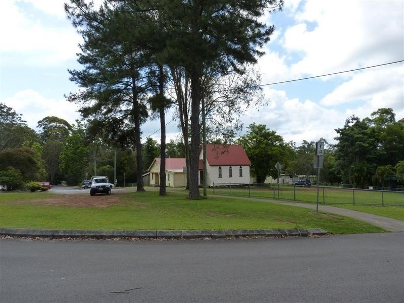 49 Baker-Finch Avenue, Peachester QLD 4519