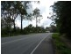 49 Baker-Finch Avenue, Peachester QLD 4519