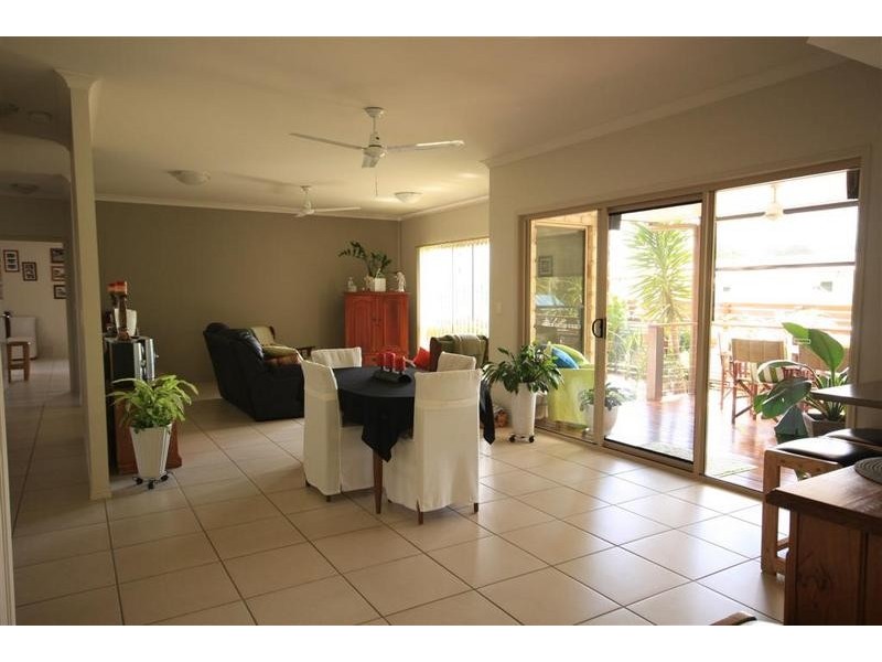 7 Parkside Drive, Beerwah QLD 4519