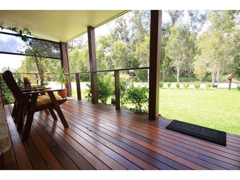 7 Parkside Drive, Beerwah QLD 4519