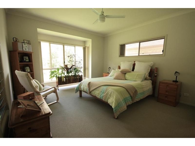 7 Parkside Drive, Beerwah QLD 4519