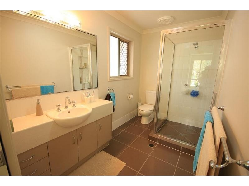 7 Parkside Drive, Beerwah QLD 4519