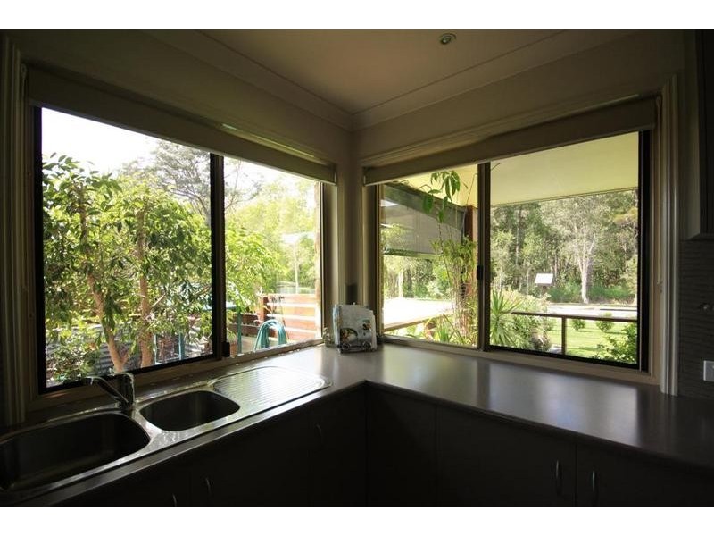 7 Parkside Drive, Beerwah QLD 4519