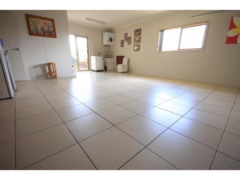 7 Parkside Drive, Beerwah QLD 4519