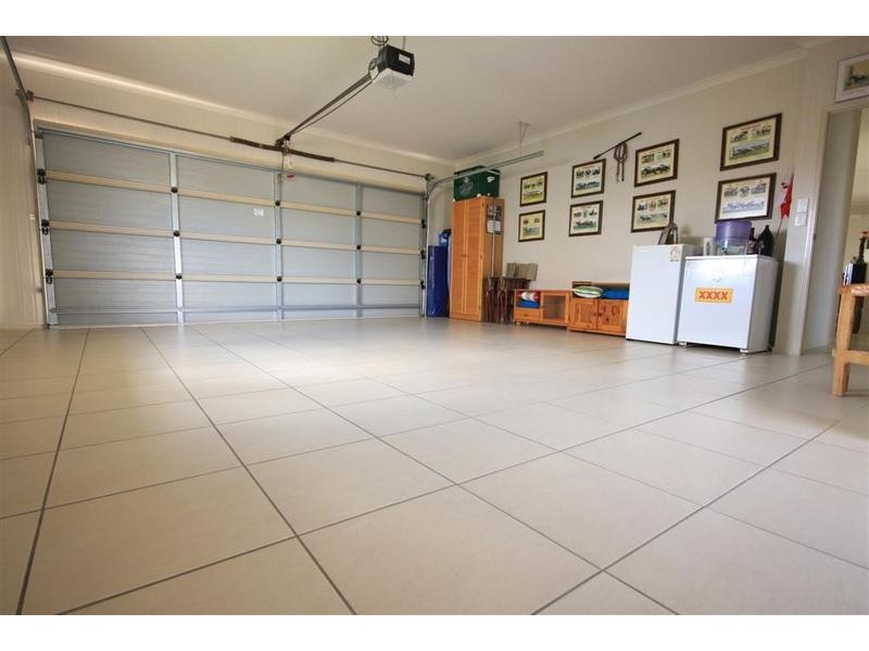 7 Parkside Drive, Beerwah QLD 4519