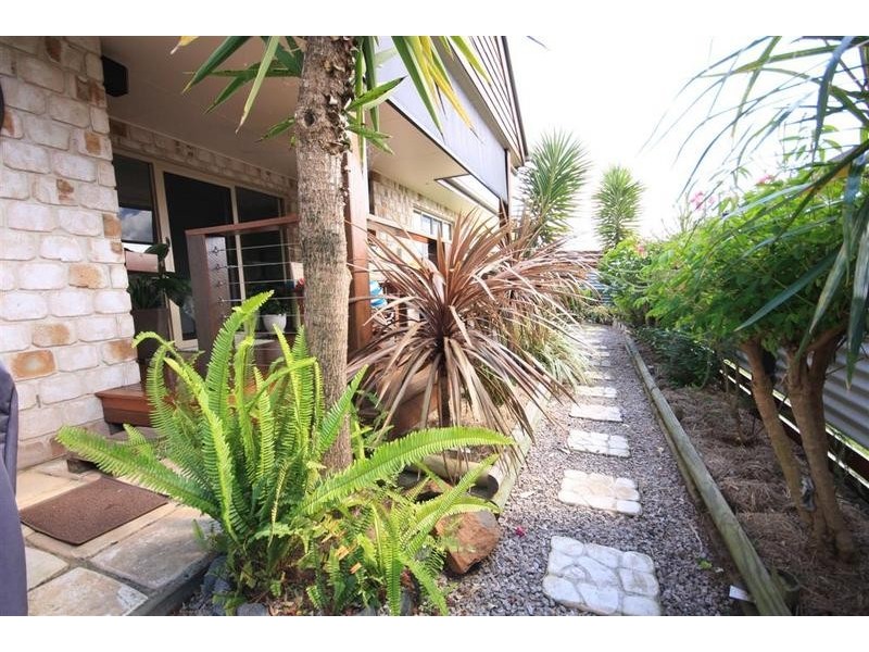 7 Parkside Drive, Beerwah QLD 4519