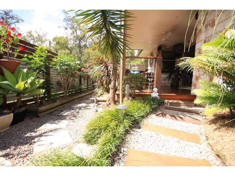 7 Parkside Drive, Beerwah QLD 4519