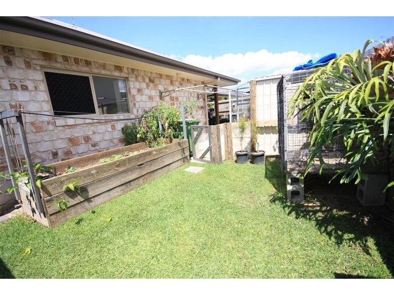 7 Parkside Drive, Beerwah QLD 4519