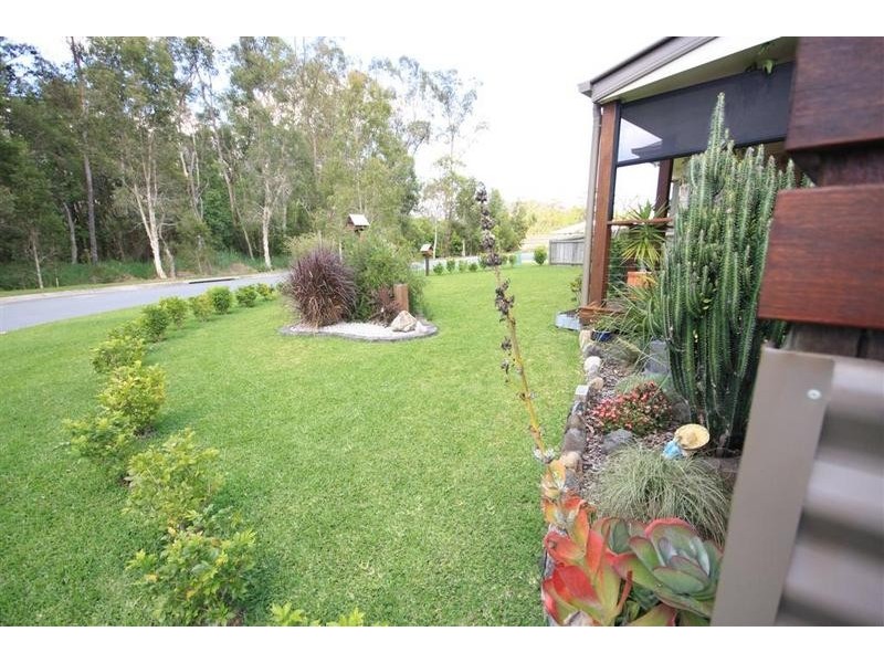 7 Parkside Drive, Beerwah QLD 4519