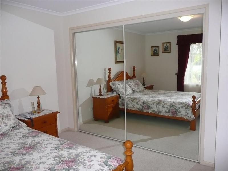 Glass House Mountains QLD 4518