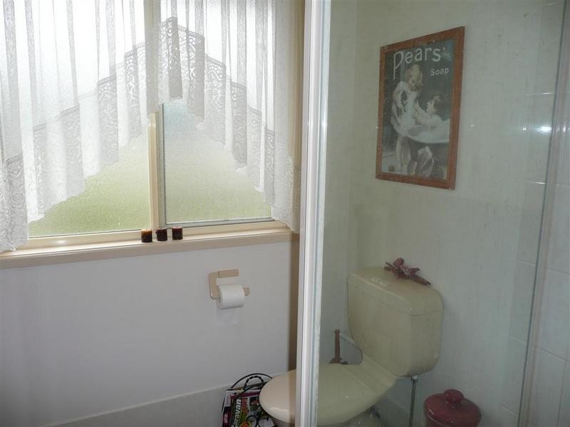 Glass House Mountains QLD 4518